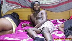 classmate fucked my girlfriend she forgot panties