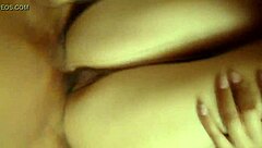 Mexican squirting casual afternoon wet orgasm session