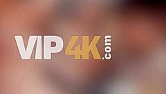 russian wife submits fully while hubby watches her shaved pussy pounded