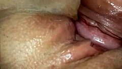 hey watch wife take stranger's hot creampie