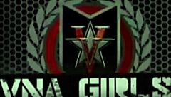 the cuban angelina oils her huge natural boobs