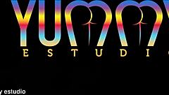 hey, watch nympho kyra's ass take a baseball bat then five big cocks dap with prolapsed pussy pushing out whipped cream chocolate milk enemas