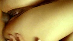 Mexican squirting casual afternoon wet orgasm session