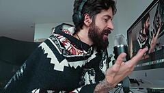 Latina Backroom Hardcore Fucking Amateurs Behind Scenes Tips