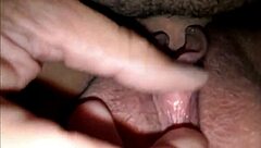 hey watch wife take stranger's hot creampie