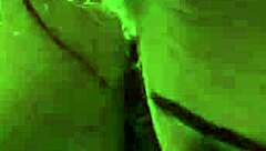 Nasty Wife Face Fucked Hard
