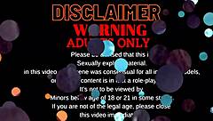 Desi muslim bhabhi indulges in hot xxx masti