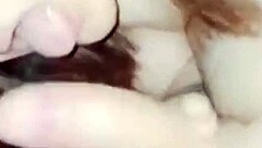 mom, your chubby milf mouth feels amazing sucking my cock like that