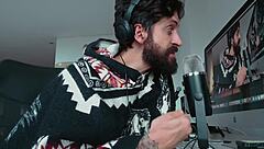 Latina Backroom Hardcore Fucking Amateurs Behind Scenes Tips