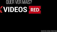 Dark Sofi Curvy Latina Behind Erotikaxxx Photoshoot Scenes