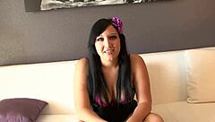 secret solo teens tease shaved pussies with toys to make you ache