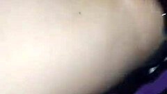 he destroyed my brazilian ass with brutal fisting