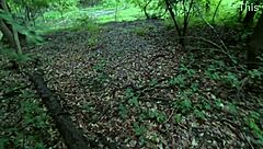 kally xo breaks out prison with bareback bbc ass pounding