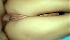 hey watch wife take stranger's hot creampie