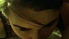 Nasty Wife Face Fucked Hard