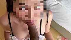 hey my new maid craves hard fucking