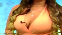 french big tits babe most desired euro fantasy fuck