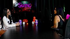 Cliente goza rápido no curte anal com esposa marcelly melo