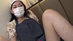 hey married asian milf wanna quick work break fuck?