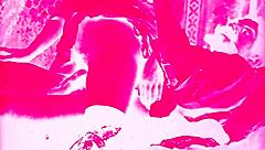 I crave this vintage erotic masterpiece