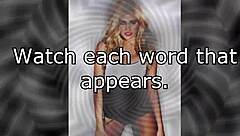 erotic mistress lisa pixie dominates slave