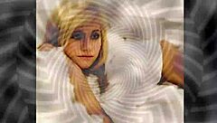 erotic mistress lisa pixie dominates slave