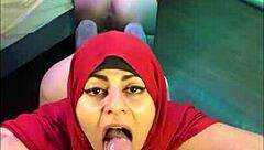 Arap