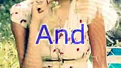 erotic mistress lisa pixie dominates slave