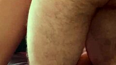 nurse lara's halloween doggystyle creampie in hospital