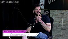 do you crave cock pain and wild exposure arthur?