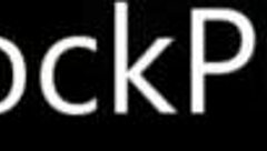 monster cock creampies two chubby ebony pussies back to back!