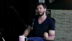 do you crave cock pain and wild exposure arthur?