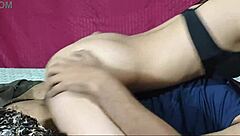 mature wife why let bhai fuck behen all night hardcore?!