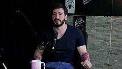 do you crave cock pain and wild exposure arthur?