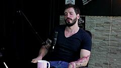 do you crave cock pain and wild exposure arthur?