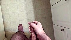 ready for top slow motion cumshots exploding everywhere?