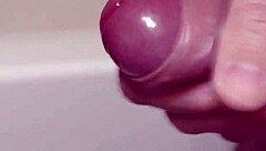 ready for top slow motion cumshots exploding everywhere?