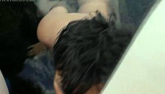 Hairy mature golden shower compilation unleashes piss play