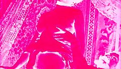 I crave this vintage erotic masterpiece