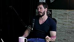 do you crave cock pain and wild exposure arthur?