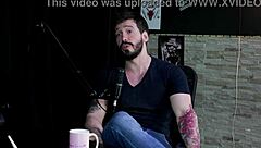 do you crave cock pain and wild exposure arthur?