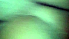 Tight caribbean ass pounded in hardcore anal fucking frenzy