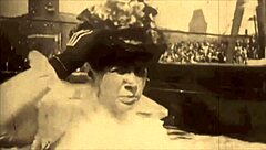 I crave this vintage erotic masterpiece