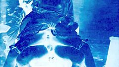 I crave this vintage erotic masterpiece