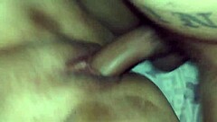 Dulcevaginaspro latina housewife loves tight sideways position she craves