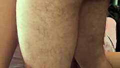 nurse lara's halloween doggystyle creampie in hospital