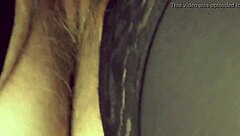 Hairy mature golden shower compilation unleashes piss play