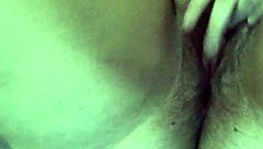 doggy style virginity wait for your cock