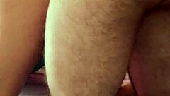 nurse lara's halloween doggystyle creampie in hospital