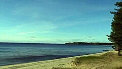 slipping fishnet bodystocking teases curves homemade wife show